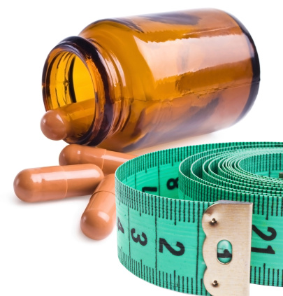 If You’re Having Trouble L...