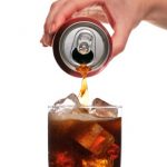 Why is diet soda bad for your health?