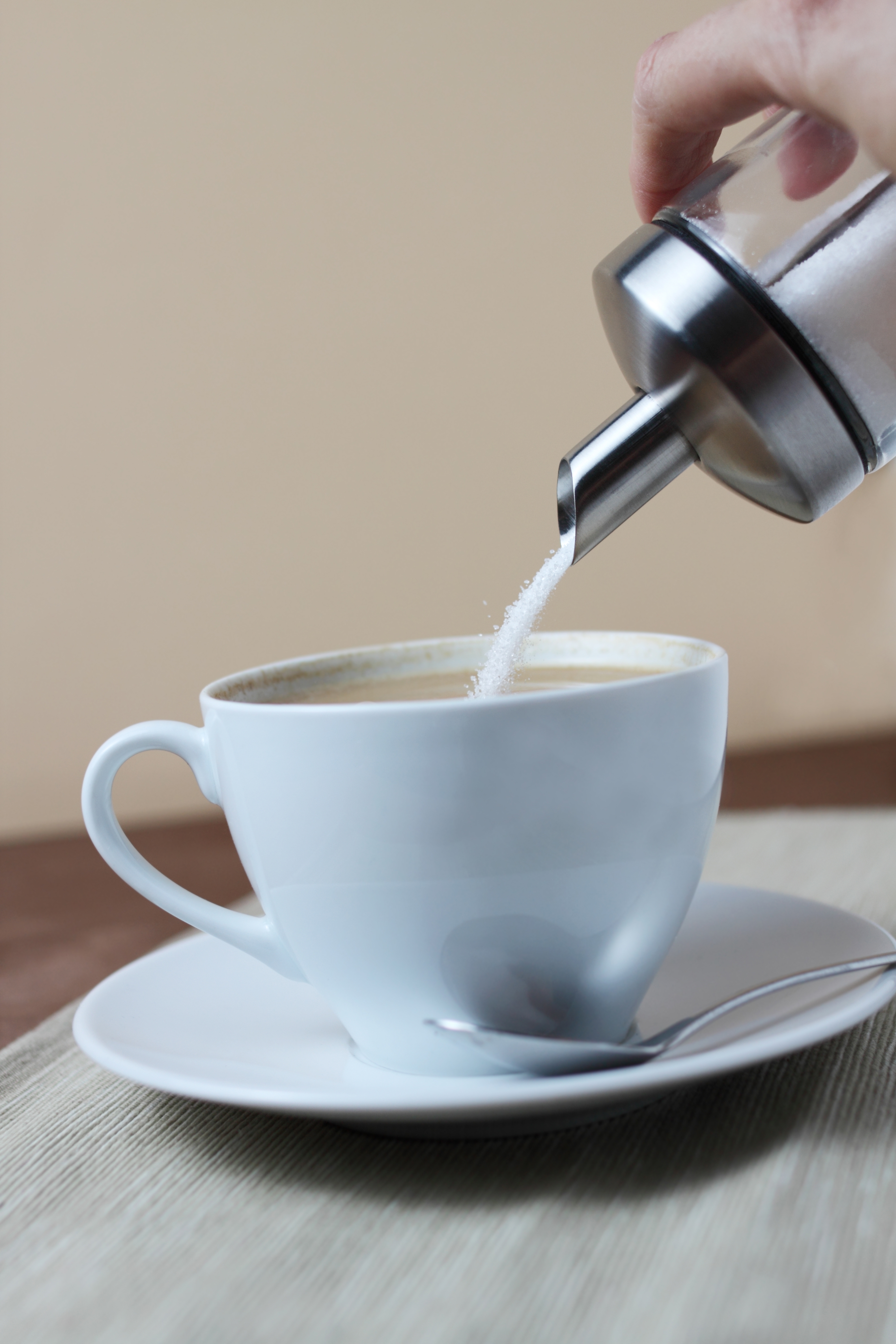 I can’t believe it’s...