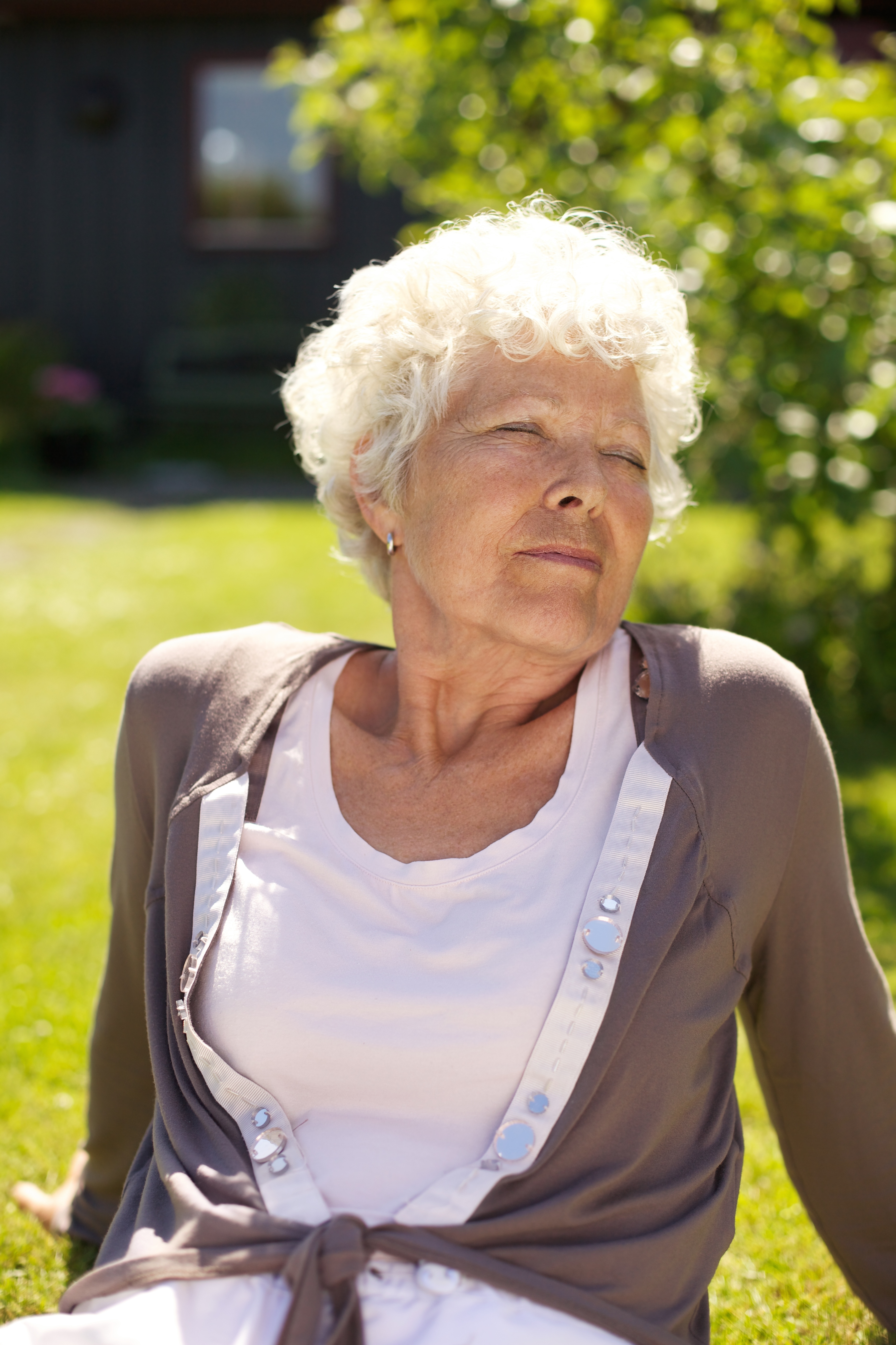 Cancer survival rates increase w...