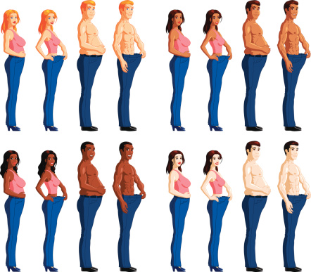 Why there’s no such thing ...