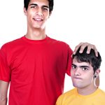 heart-disease-and-heart-attacks-by-the-numbers