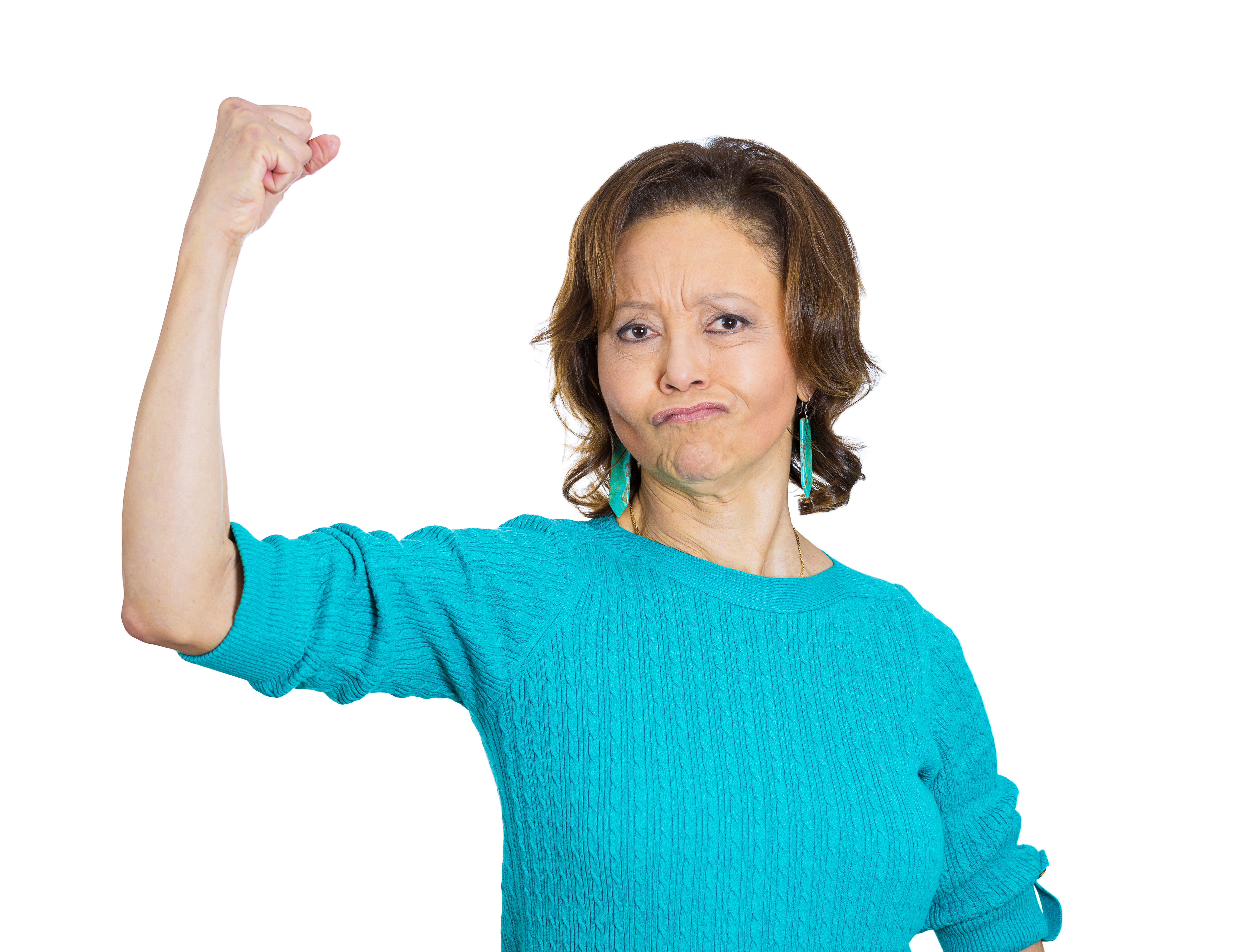 Why a banana a day keeps the doc...