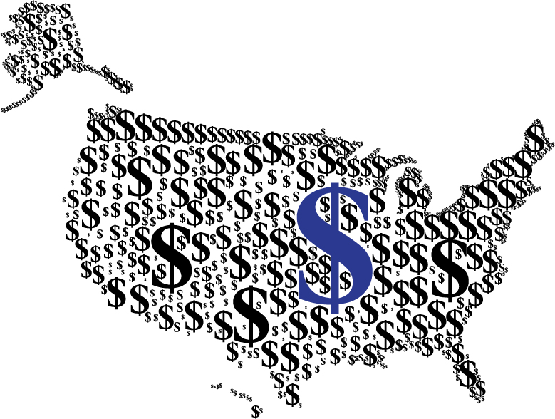 You’re prone to cancer if ...