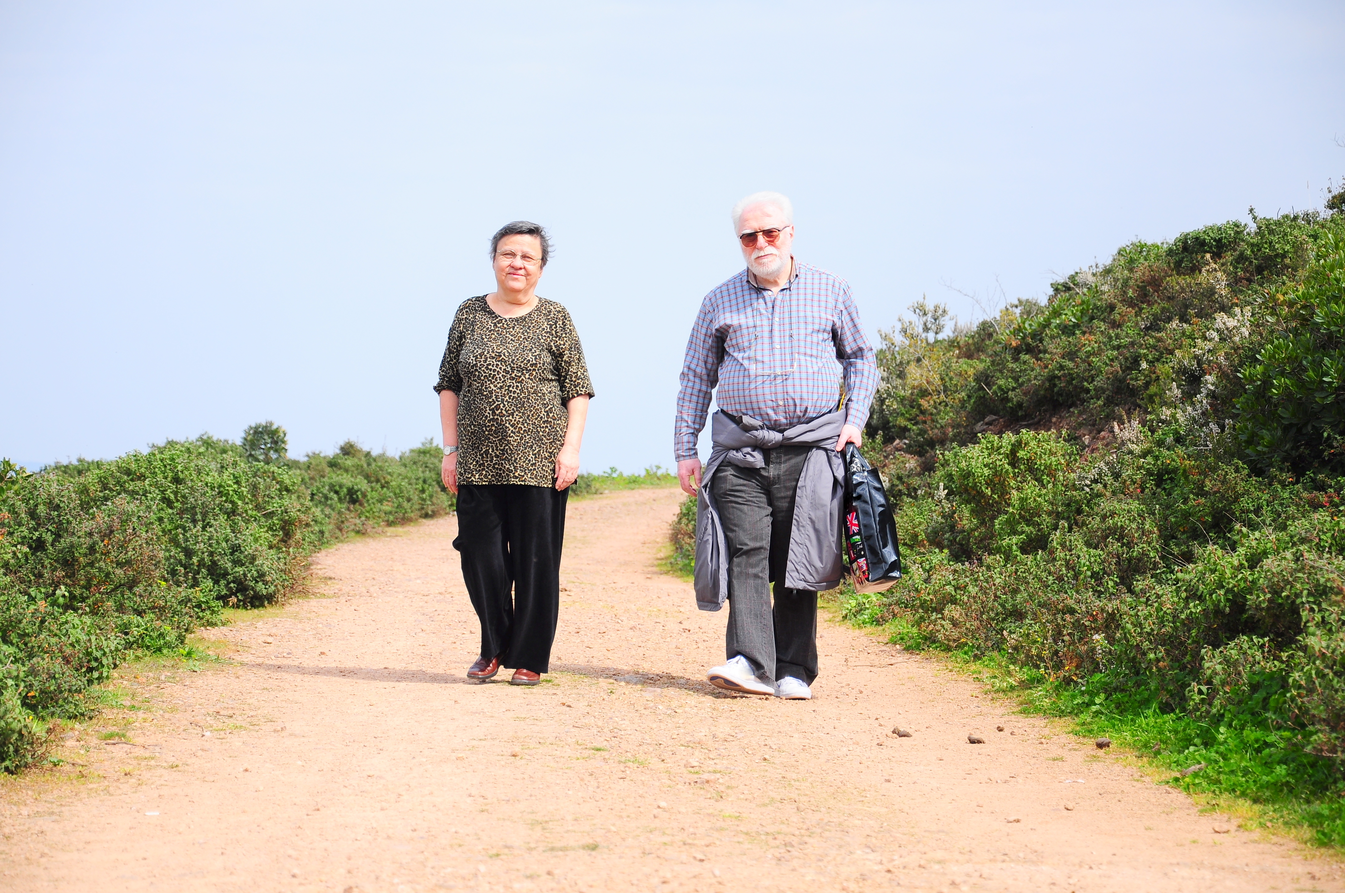 Do this one simple thing to mana...