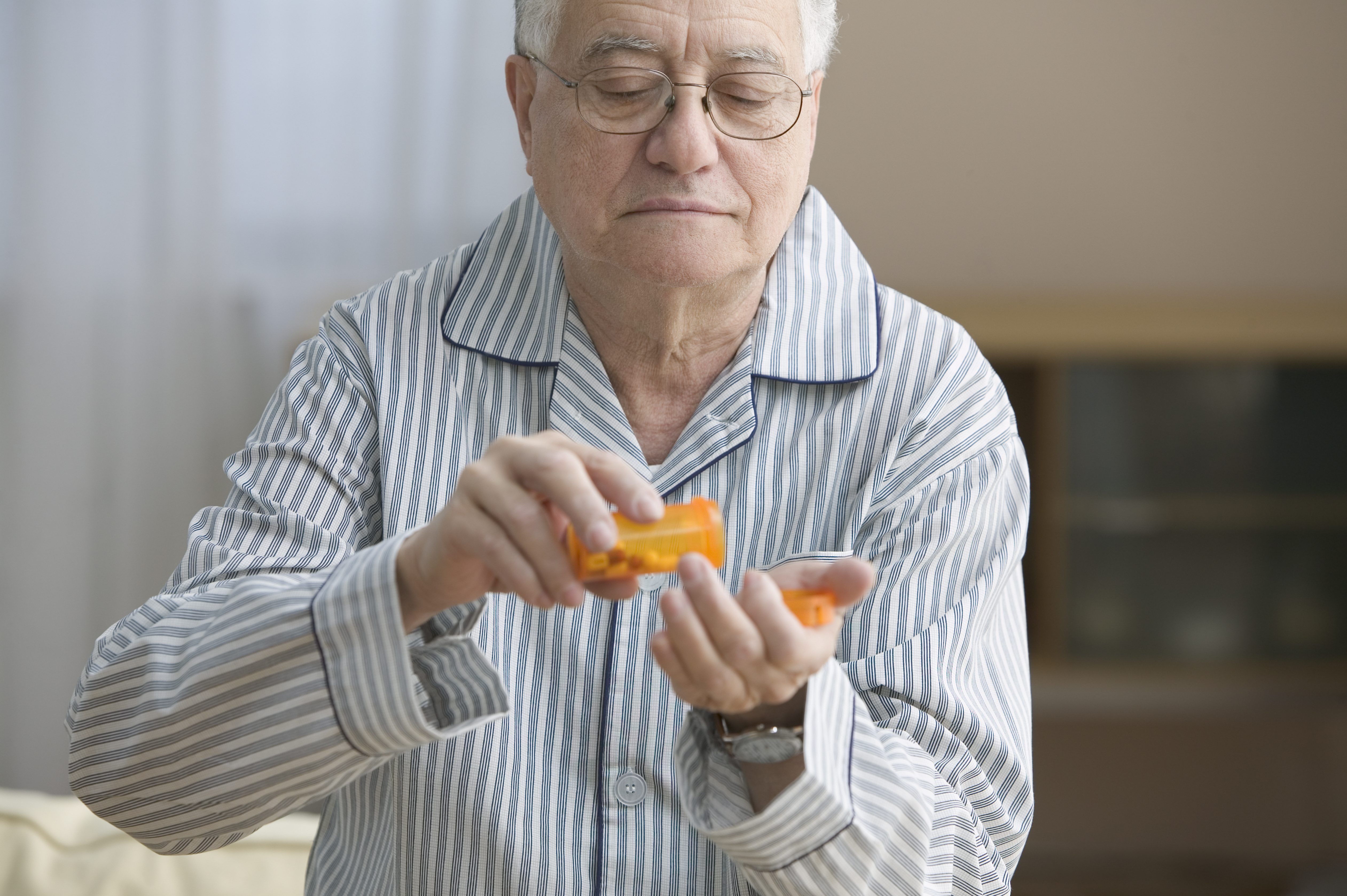 These popular medications cause ...