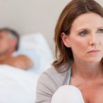 linking digestive health to mental illness