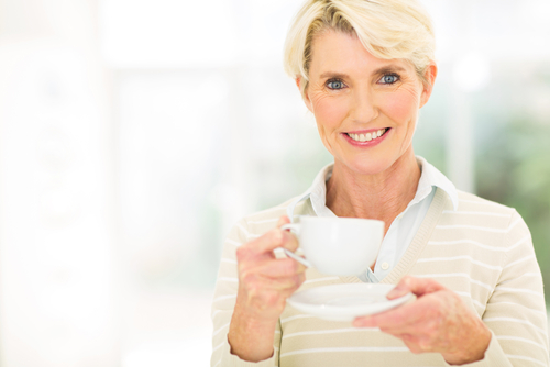 These 2014 breakthroughs can hel...