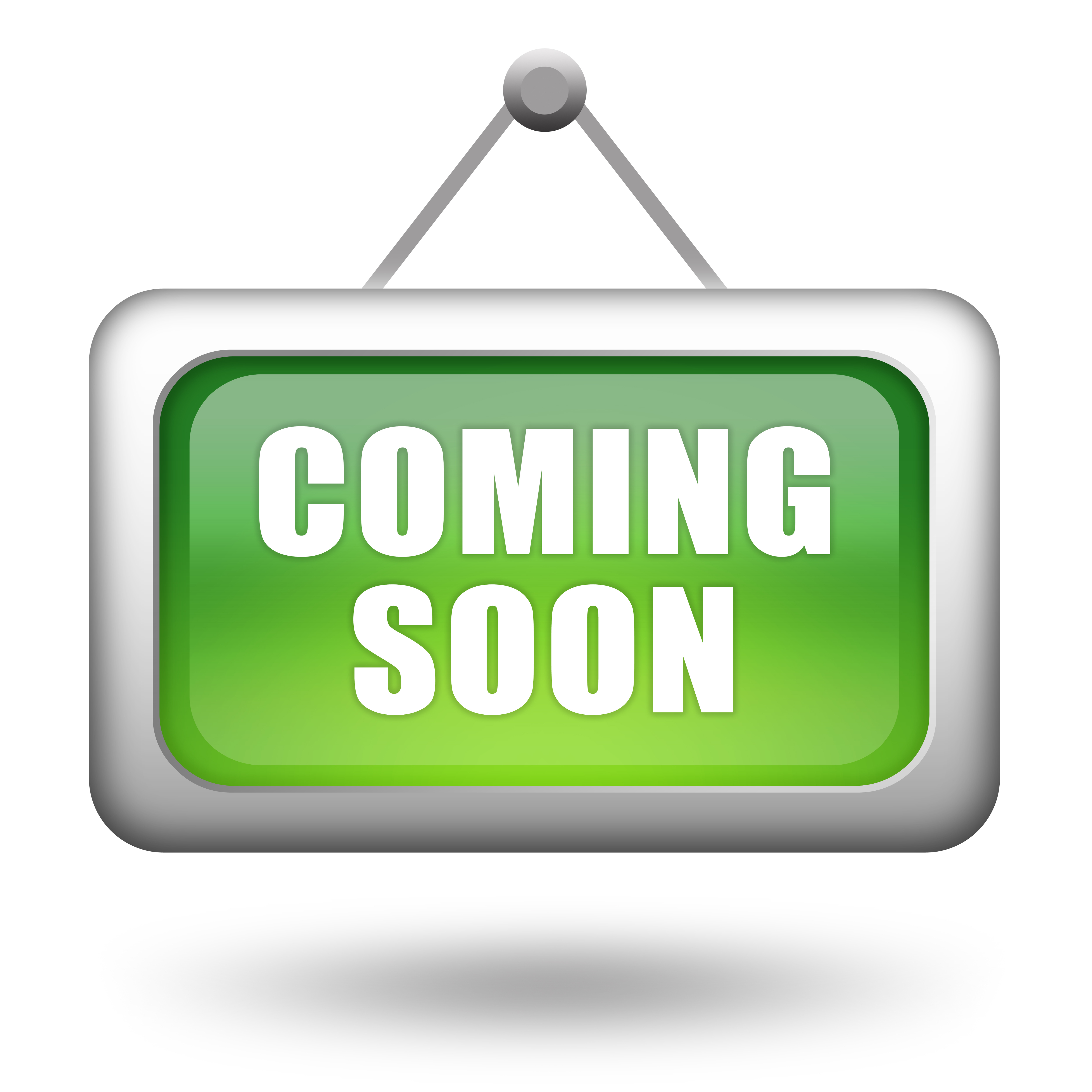 One easy step to avoid catching ...