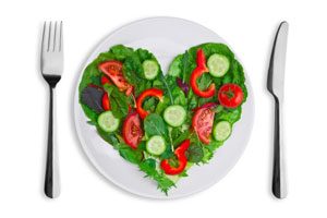 healthy-heart-vegetables