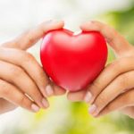 heart-health-supplements