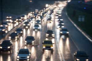 10 ways to improve night vision ...