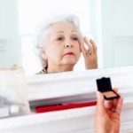 anti-aging-skin-care-myths