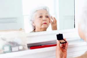 anti-aging-skin-care-myths