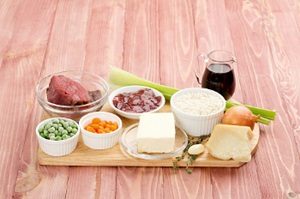 healthy-foods-to-improve-digestion