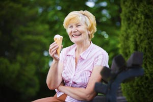 Food additives are harming your ...