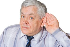 hearing-loss-with-loud-music
