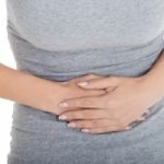 home remedies to improve your digestive health