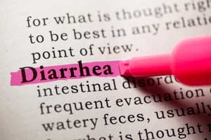 Is bacteria wreaking havoc with ...