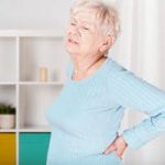  fibromyalgia and osteoporosis