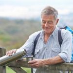 drink coffee for workout performance