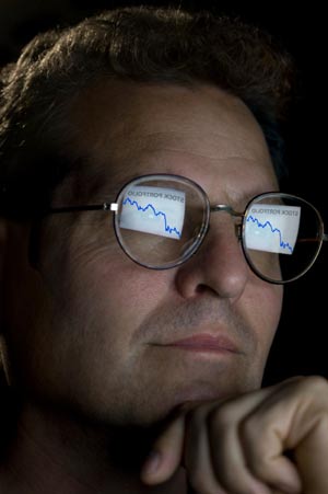 Debunked: 7 eyesight myths you n...