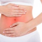 inflammation causes digestion problem