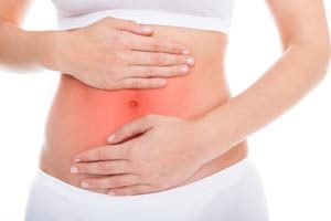 natural-remedies-for-digestive-problems