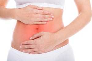 Natural remedies for digestion p...