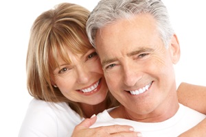 Chew on this to get rid of cavities