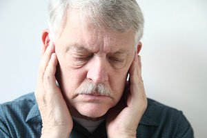 How to get rid of ear infections