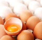 eggs-for-better-health