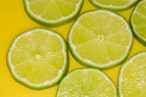 health-benefits-of-lime-juice