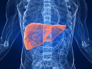 How to know if your liver functi...