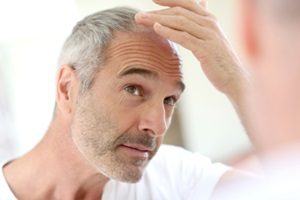 natural-remedies-for-hair-loss