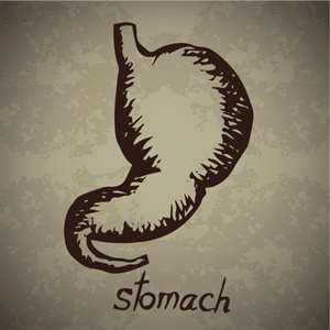 Best natural home remedies for u...