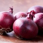 onions-for-ear-infection-treatment