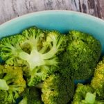 roasted-broccoli-recipe