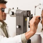 Glaucoma treatment and gene connection