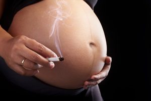 smoking-and-pregnancy