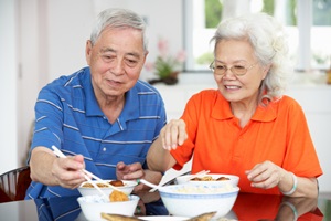 Easy way to lower your risk of f...