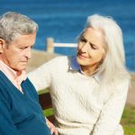 Other additional risk factors of Alzheimer’s disease