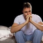 common sleep disorder in adults