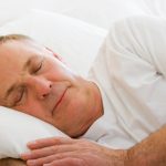 breathing exercise for better sleep