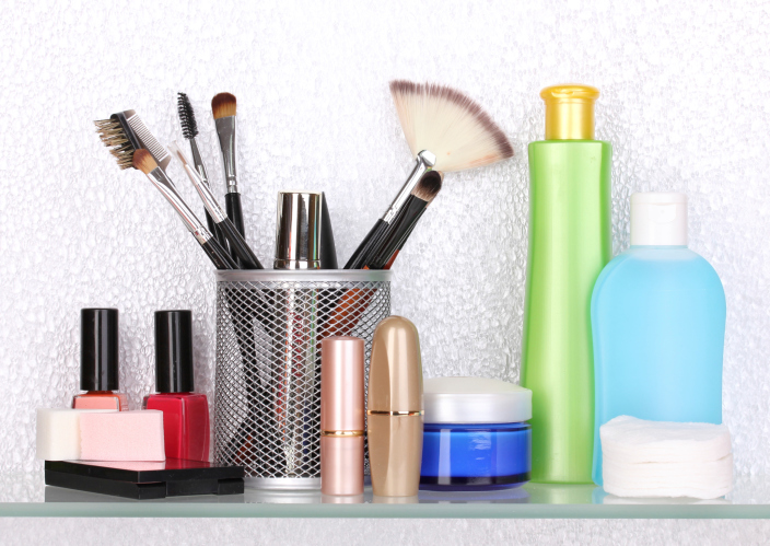 Are you unknowingly rubbing thes...