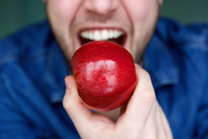 Popular health foods you should ...