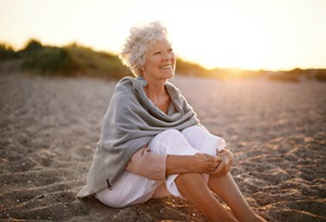 Natural health: Best herbs for w...