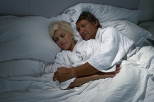 Why Sleeping Beauty has better b...