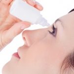 natural-solution-for-dry-eyes