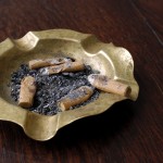 What’s really keeping you awake ...